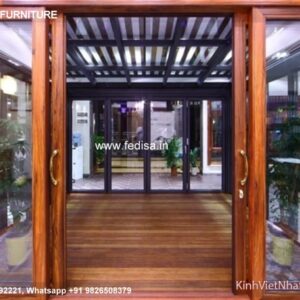 Wooden Door Design Main Door Grill Designs For Flats Teak Wood Door Design Catalog Tata Door And Window Design Color With Price