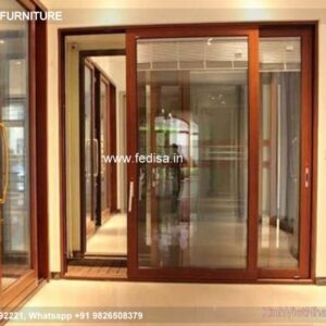 Main Door Design Safety Door Design Double Door Grill Design 2044 Main Door Gate Design For Home