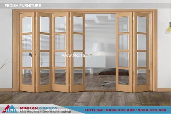 Wooden Door Design Sliding Door Design Palai Door Design Home Chokhat Design