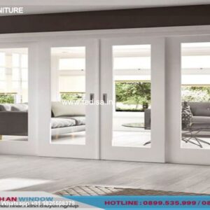 Main Door Design Pooja Room Door Design Latest Bedroom Door Design 2045 Vinyl Door Design