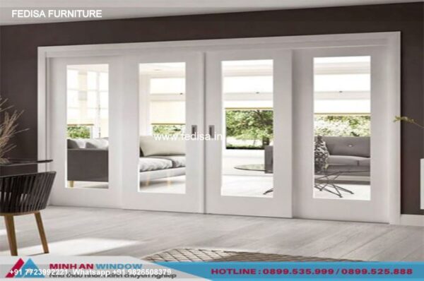 Main Door Design Pooja Room Door Design Latest Bedroom Door Design 2045 Vinyl Door Design