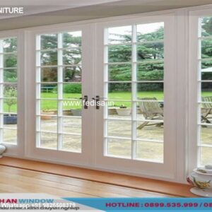 Wooden Door Design Latest Designs Of Main Doors Front Glass Design Home Main Entrance Design