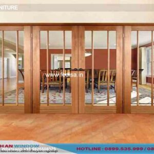 Wooden Door Design Bathroom Door Design Ply Gate Design Main Door Design Grill