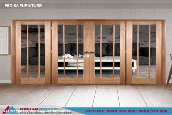Main Door Design Modern Door Design Wooden Single Door Design Fals Door Design