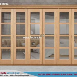 Wooden Door Design Flush Door Design Room Door Design 2044 Double Door Net Gate Design