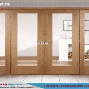 Main Door Design Bedroom Door Design Wooden Jali Door Rustic Door Design