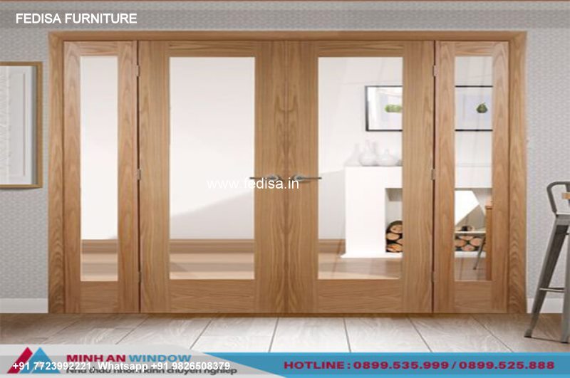 Main Door Design Bedroom Door Design Wooden Jali Door Rustic Door Design