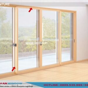Door Design Main Door Design For Home Plywood Door Design With Glass Designed Doors