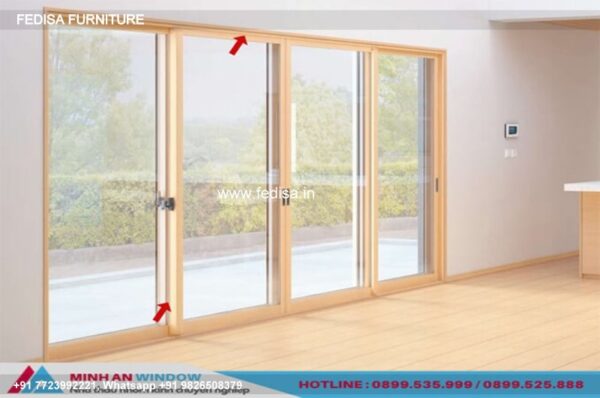 Door Design Main Door Design For Home Plywood Door Design With Glass Designed Doors
