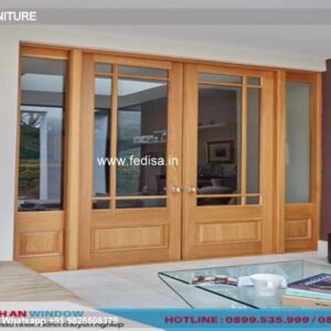 Main Door Design Jali Door Design Jali Wale Gate Double Door Cnc Design
