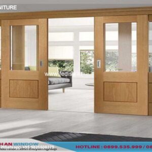 Wooden Door Design House Door Design Main Door Chokhat Design Main Door And Window Design