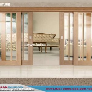 Door Design Wooden Door Design For Home Jali Wala Darwaza Front Door Mirror Design