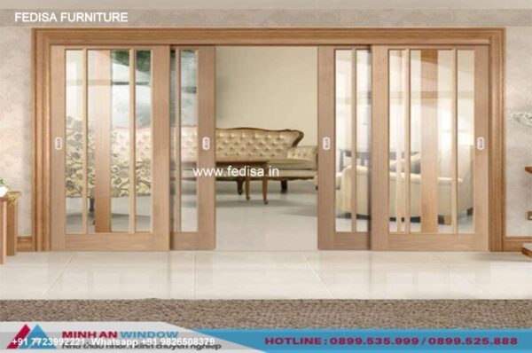 Door Design Wooden Door Design For Home Jali Wala Darwaza Front Door Mirror Design