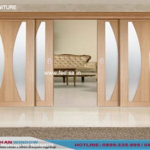 Main Door Design Wooden Main Door Design 3d Sunmica Door Design Latest Chokhat Design