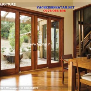 Wooden Door Design Grill Door Design Safety Door Design With Price Bedroom Door Design Price
