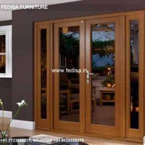 Door Design Front Door Design Sagwan Double Door Design With Price Aluminum Door Design For Room