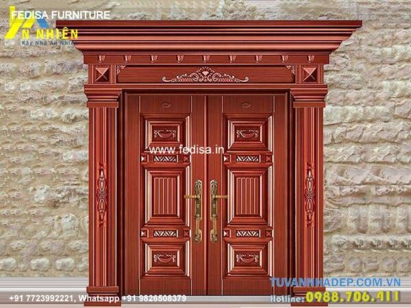 Main Door Design Safety Door Design Main Double Door Jali Design Jail Door Design