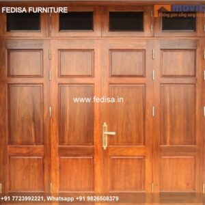 Main Door Design New Main Door Design 3853 Safety Grill For Main Door Main Door Front Design