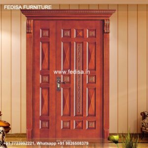 Main Door Design Pooja Room Door Design Teak Wood Main Door Carving Designs Wooden Door And Window Design