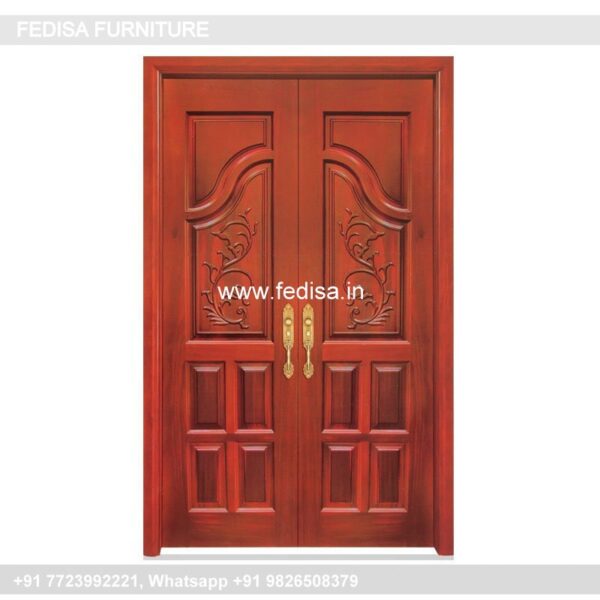 Wooden Door Design Latest Designs Of Main Doors Chaukhat Ki Design Marble Chokhat Design