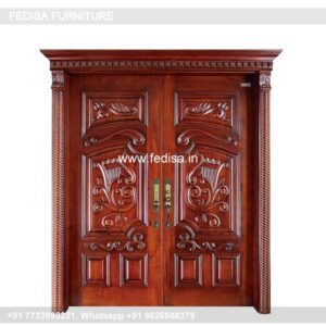 Door Design Room Door Design Latest Main Door Design 2044 Arch Design Door