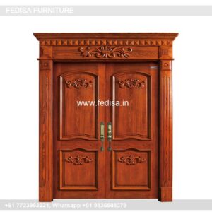 Main Door Design Steel Door Design Wooden Net Door Design Main Door Latest Design 2021