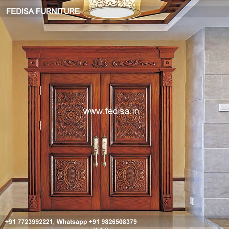 Door Design Door Design For Home Lohe Ke Darwaje Design Grill Gate For Door