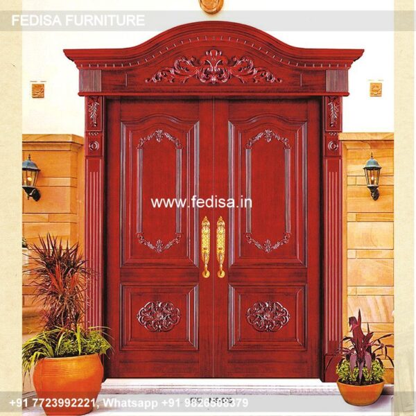 Main Door Design Modern Door Design Teak Door Price Grill Gate Lock Design