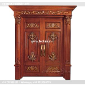 Wooden Door Design Iron Door Design House Entrance Door Design Wooden Balcony Door Design