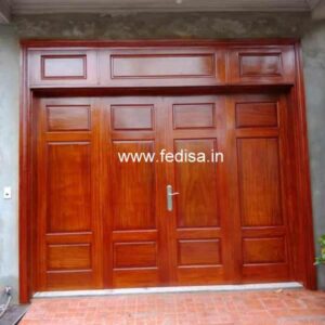 Door Design Main Door Design For Home Flat Main Door Entrance Design Bathroom Door Design Price