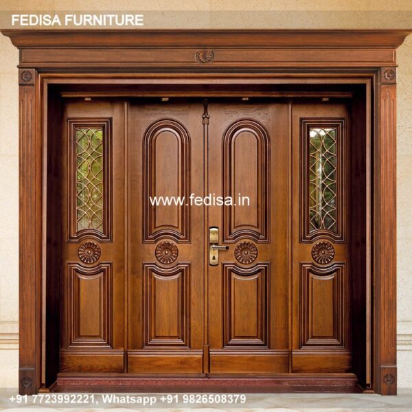 Main Door Design Jali Door Design Aluminum Jali Door Kitchen Door Arch Design