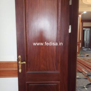 Door Design Safety Grill Gate Design For Main Door Modern Wooden Double Door Design Ss Gate Design Double Door