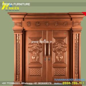 Main Door Design Sunmica Door Design Safety Door Grill Price Main Door Peacock Designs