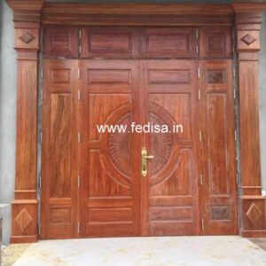 Wooden Door Design Main Door Grill Designs For Flats Bedroom Door Design 2020 Price Wood Door Color Design