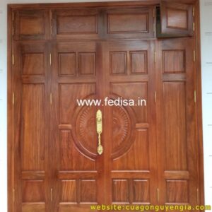 Door Design Front Door Design Main Door Arch Design Jali Wale Palle Ki Design