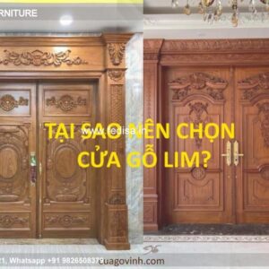 Door Design Wooden Main Door Designs Indian Style Upvc Door Design Double Door With Window Design