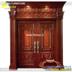 Main Door Design New Main Door Design 3854 Steel Door Design For Main Door Main Flush Door Design