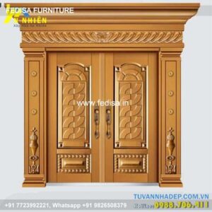 Wooden Door Design Sliding Door Design Front Door Design Double Door Best Safety Door Designs For Flats