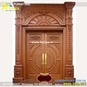 Door Design Glass Door Design House Entrance Canopy Design Door Knob Design For Main Door