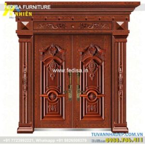 Main Door Design Pooja Room Door Design Room Door Design Wooden Modern Metal Door Design