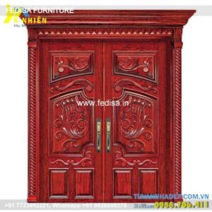Wooden Door Design Latest Designs Of Main Doors Pooja Room Door Price Best Bedroom Door Design