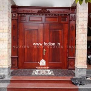 Door Design Room Door Design Back Door Design Door Screen Sunmica