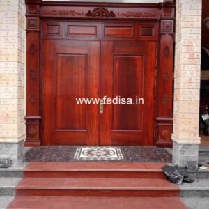 Main Door Design Steel Door Design Cnc Cutting Door Design Cnc Design For Main Door