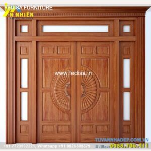 Wooden Door Design Bathroom Door Design Granite Chokhat Design Half Round Door Design