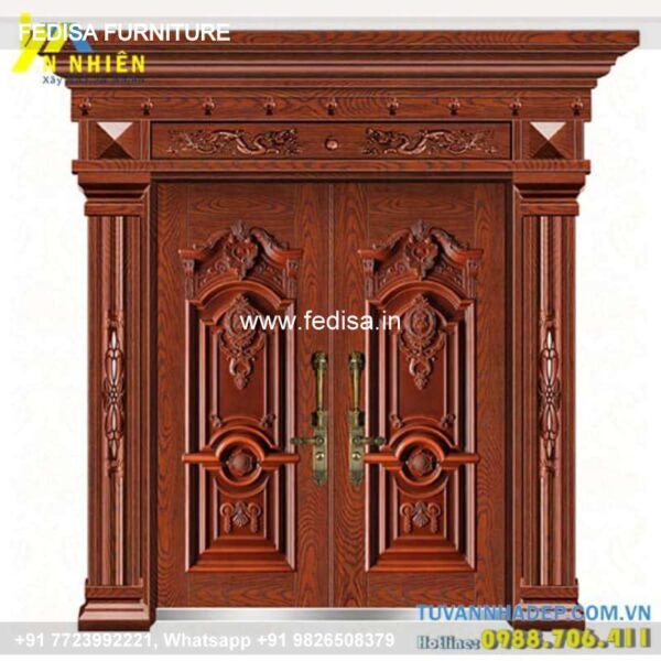 Door Design Door Design For Home Steel Door Design Catalog Cupboard Door Design For Bedroom