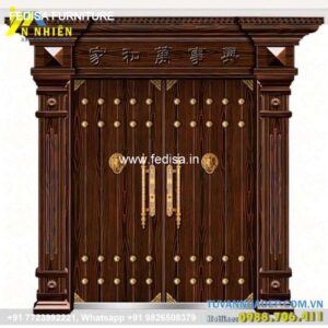 Main Door Design Modern Door Design Stylish Door Design Door Design Double Door