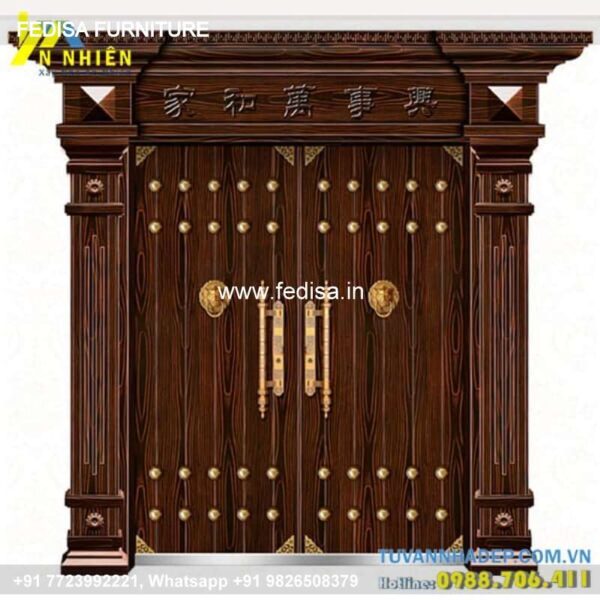 Main Door Design Modern Door Design Stylish Door Design Door Design Double Door