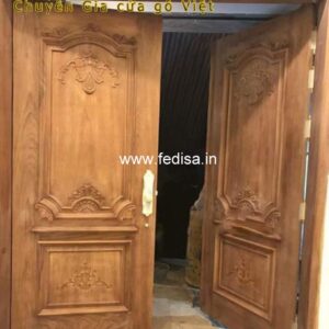 Main Door Design Jali Door Design Front Door Modern Double Door Design Chaukhat Design Main Door