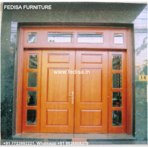 Wooden Door Design House Door Design Single Door Gate Design Door Design Front House