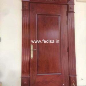 Main Door Design Wooden Main Door Design Palla Ka Design Wooden Door Frame Border Design